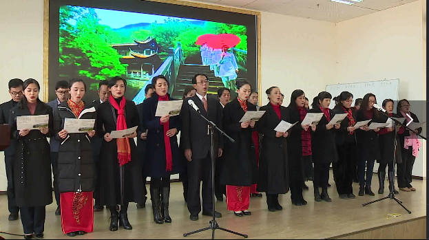 QQ截图20171221110352