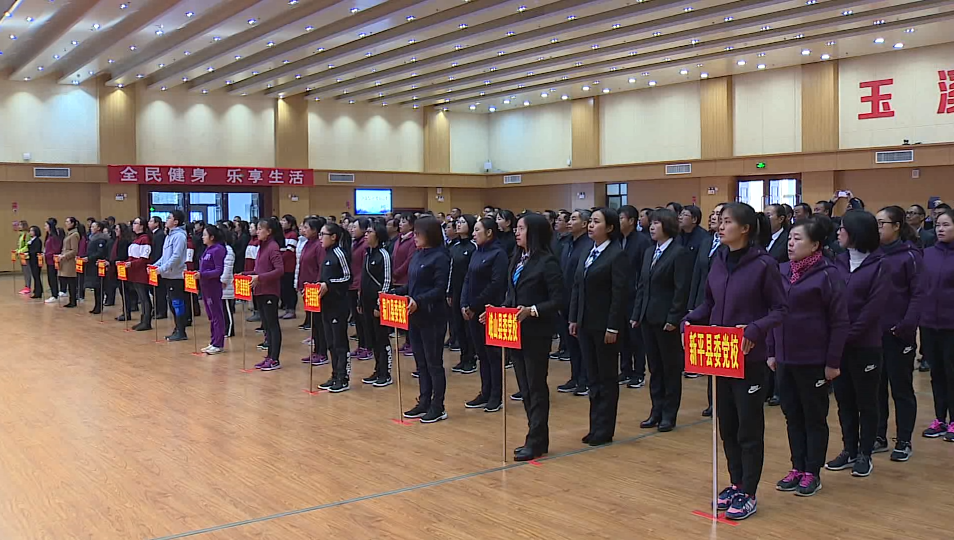 QQ截图20171222200656