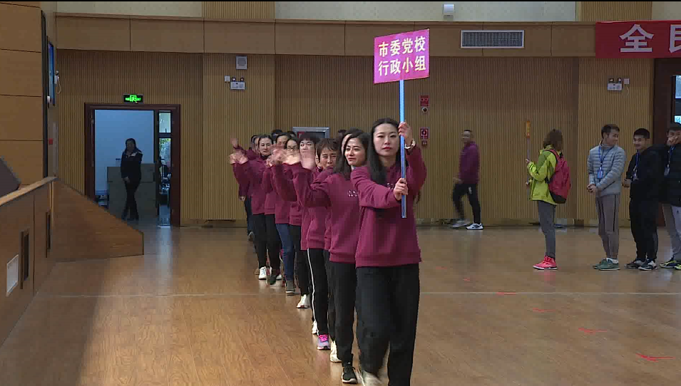 QQ截图20171222200529