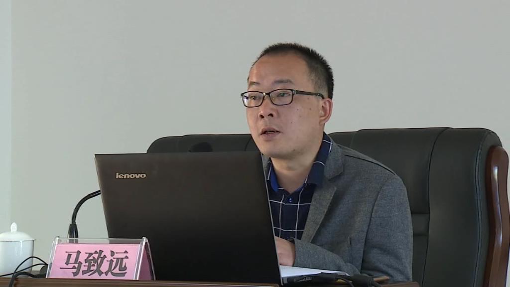 云岭讲堂_20180320190751