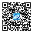 QQ图片20180817182508