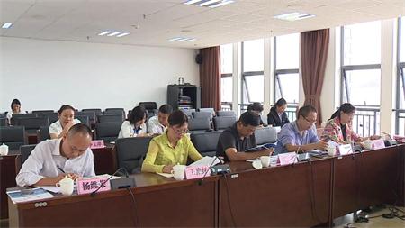 常务副校长座谈会_20180903183736