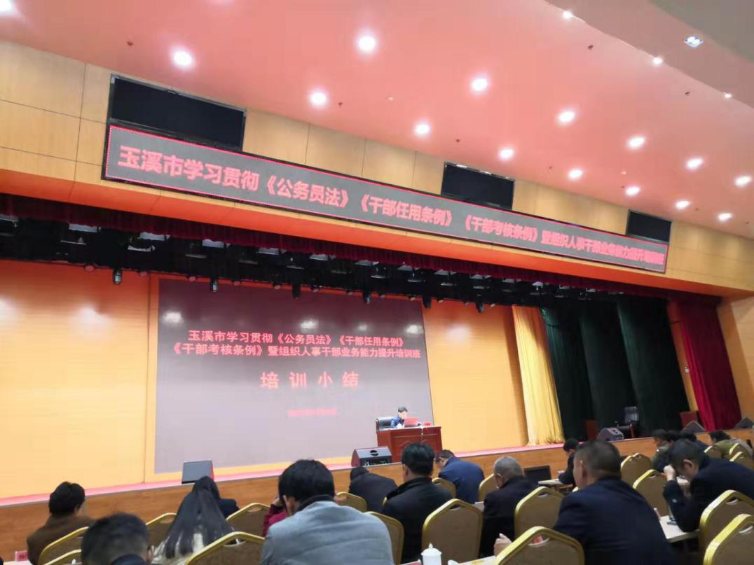 图片4