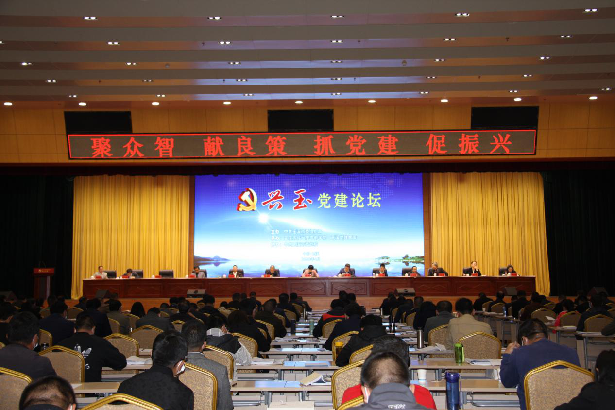 图片4