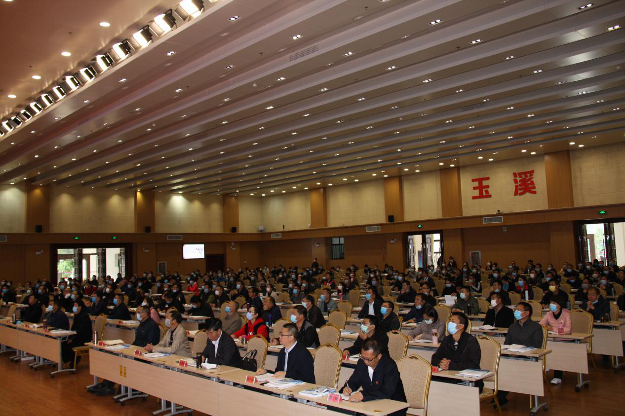 图片5