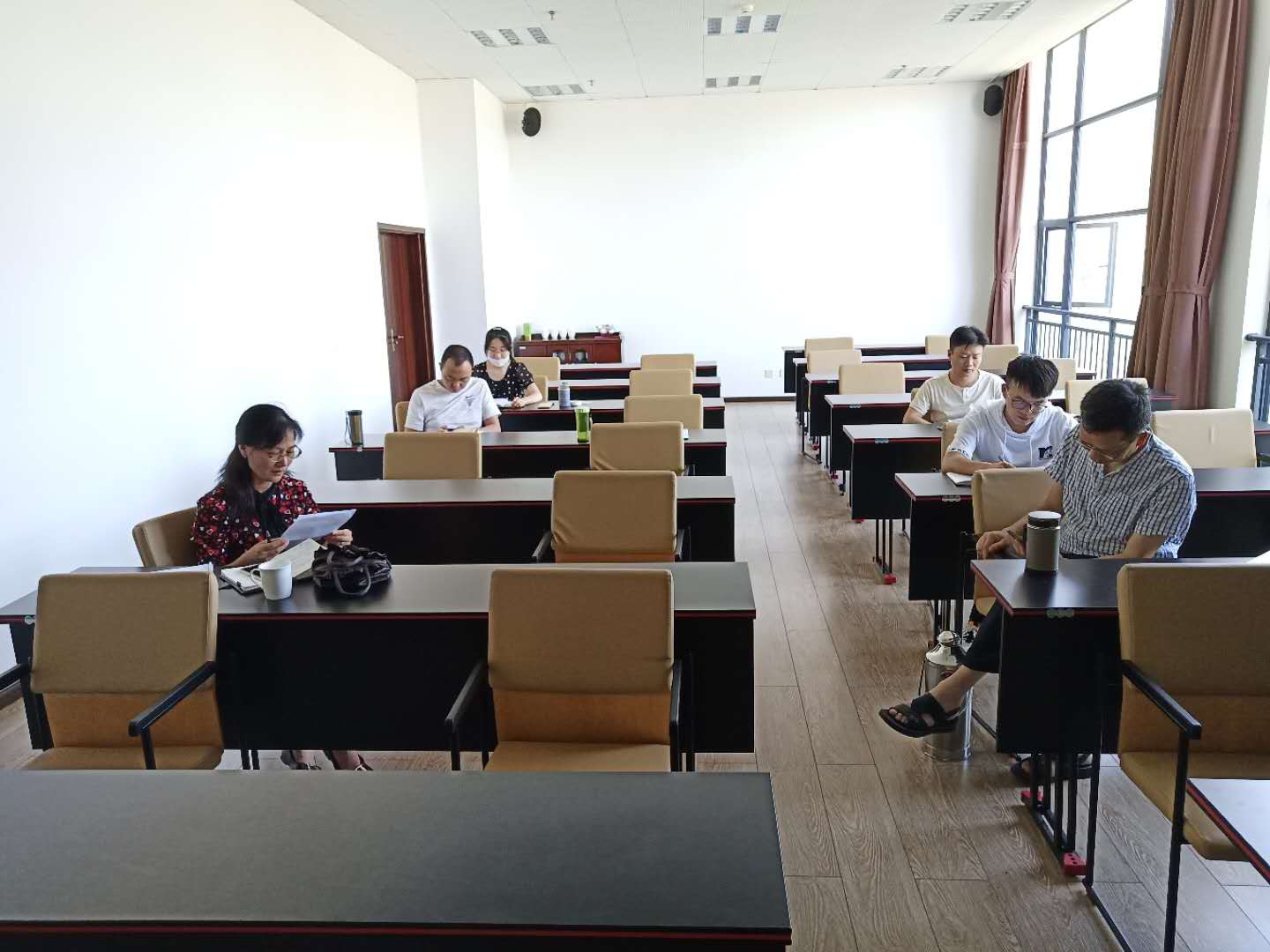 微信图片_20200514165541