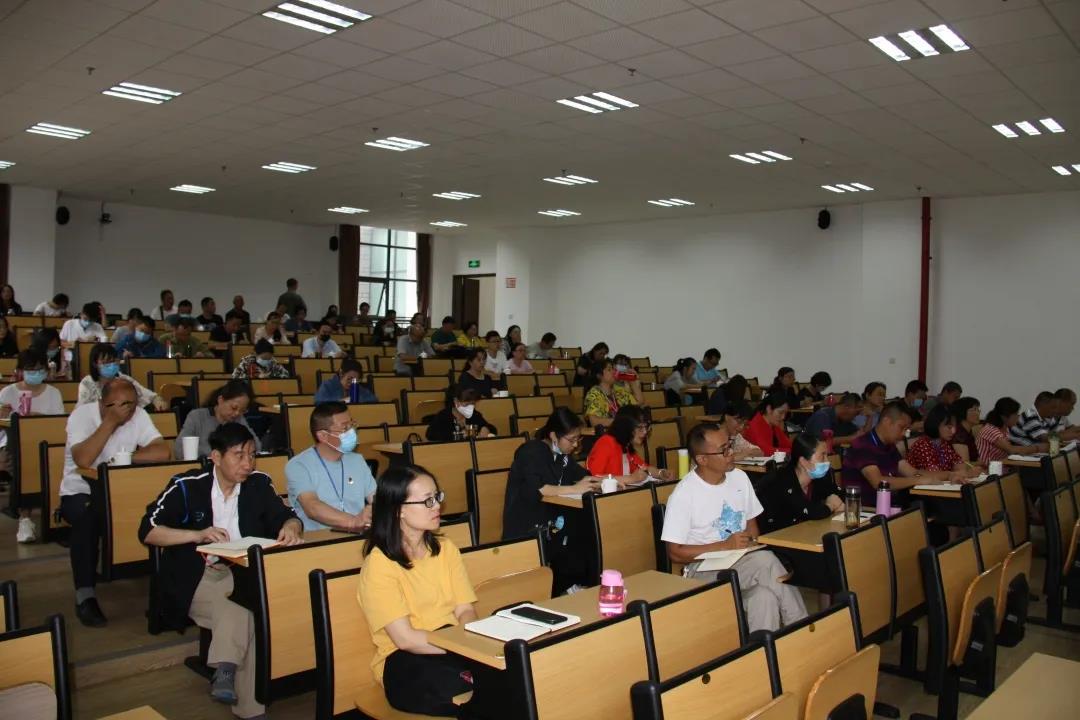 微信图片_20200617164037