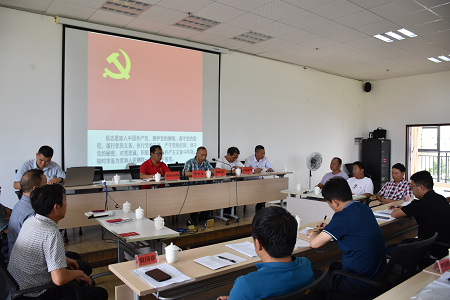 图片2 (2)