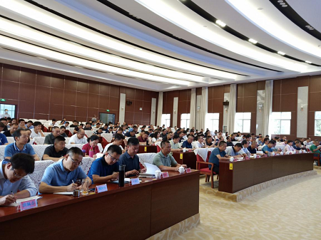 微信图片_20200730150131