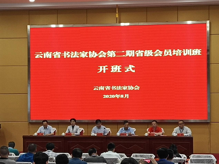 图片5