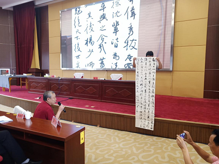 图片6