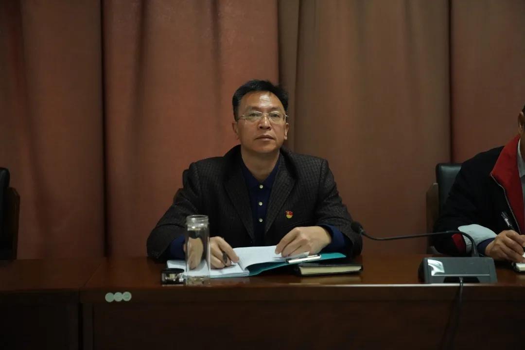 微信图片_20201206170302