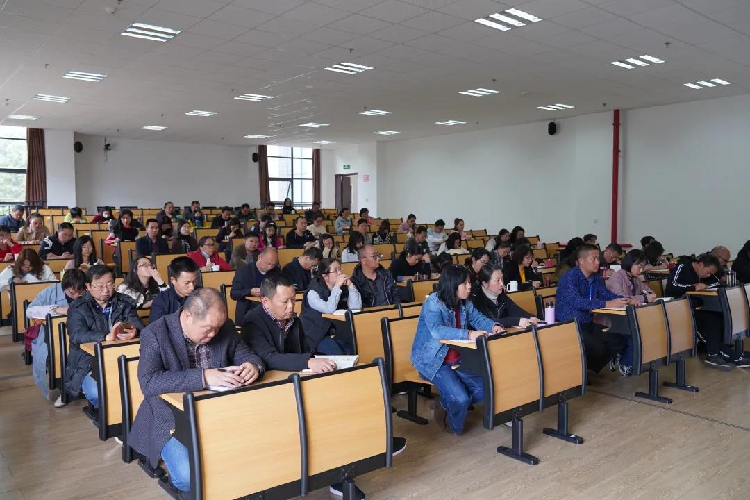微信图片_20210301090338
