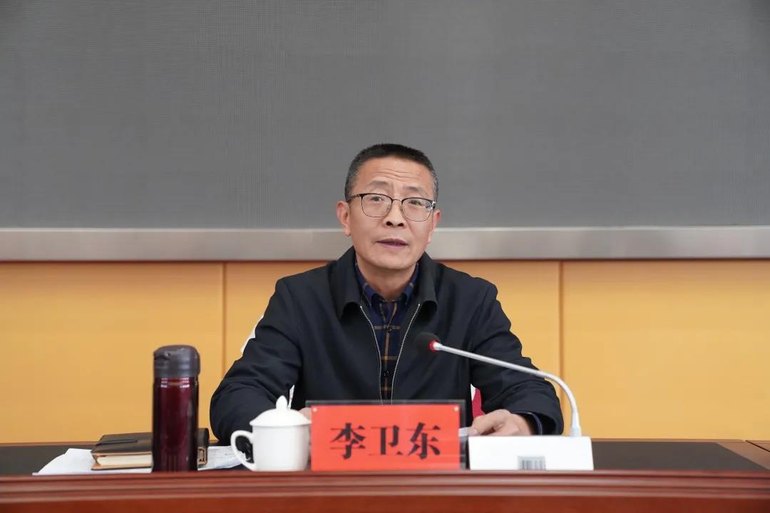 微信图片_20210305100228