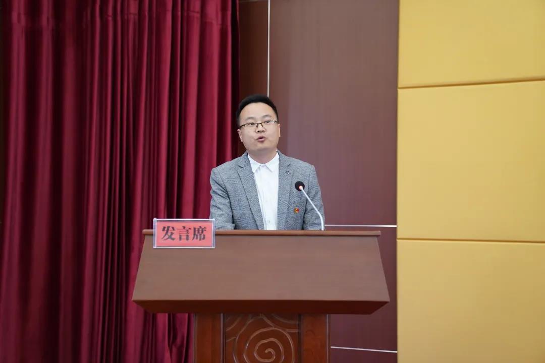 微信图片_20210305100239