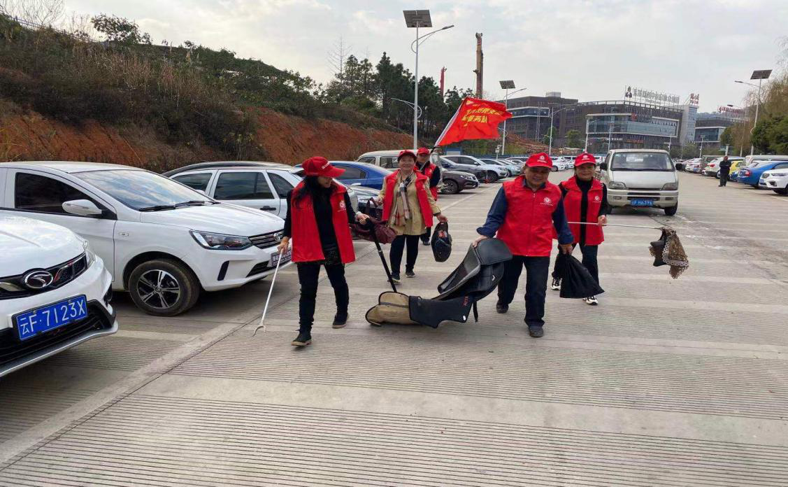 图片3