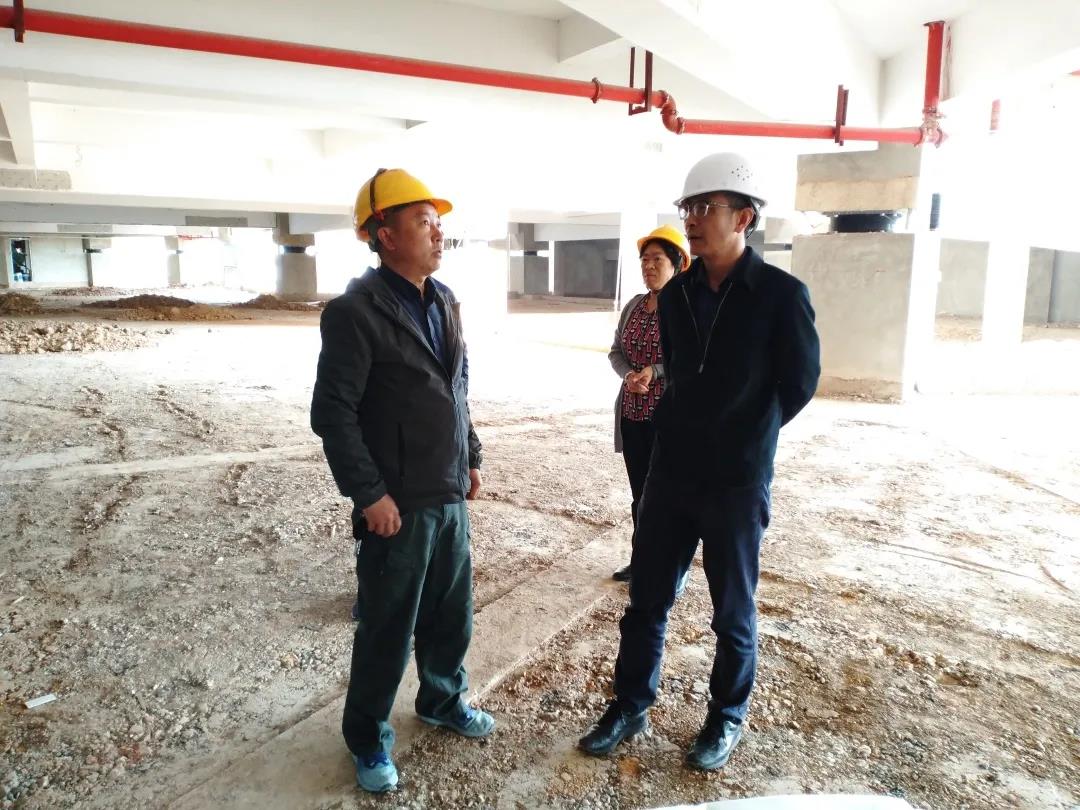 微信图片_20210315162733