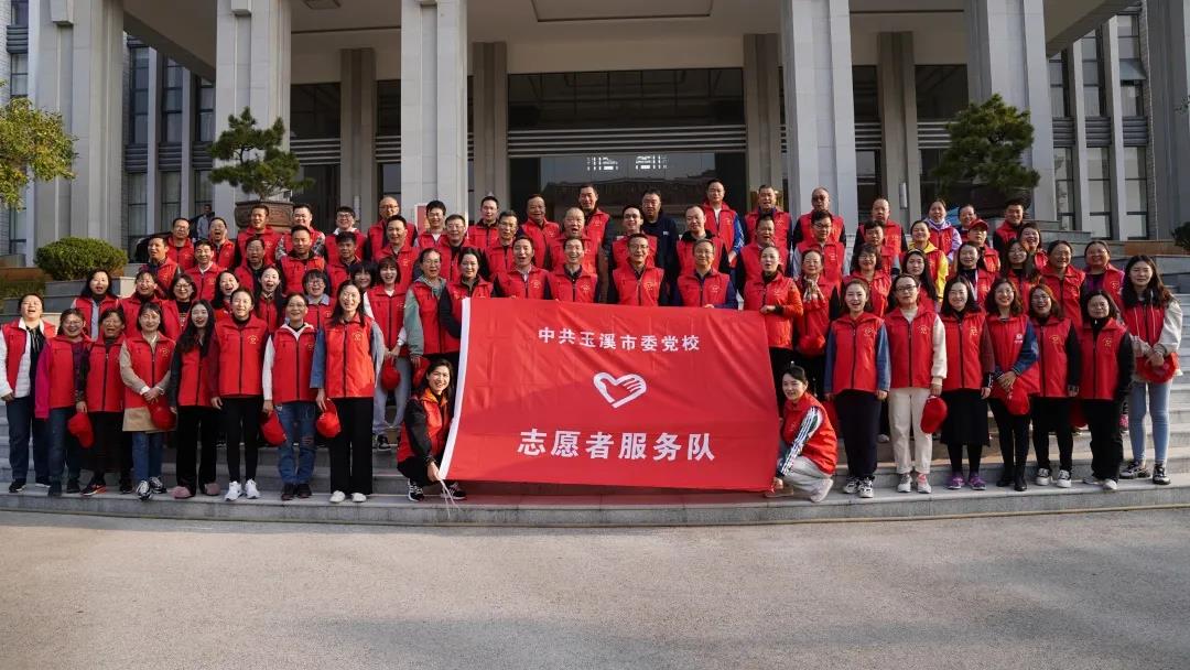 微信图片_20210315163447
