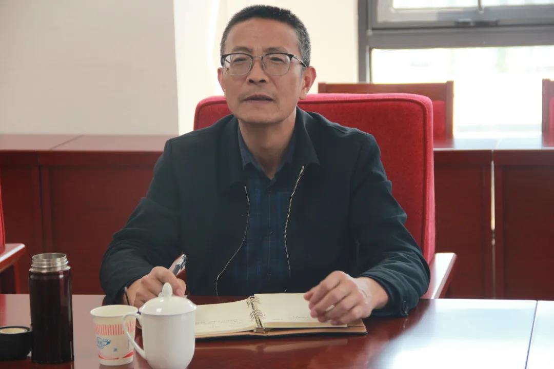 微信图片_20210315164239