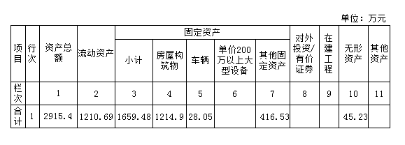 微信截图_20210430103521