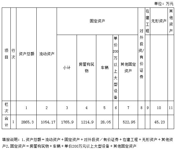 微信截图_20210514092557