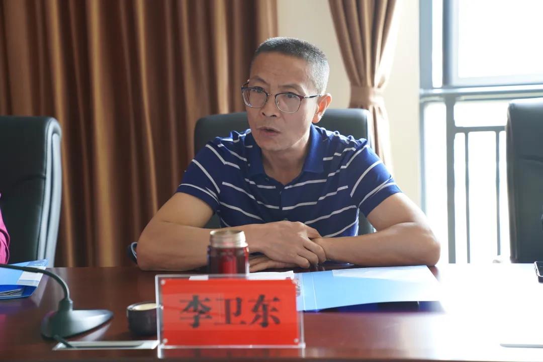 微信图片_20210514172738