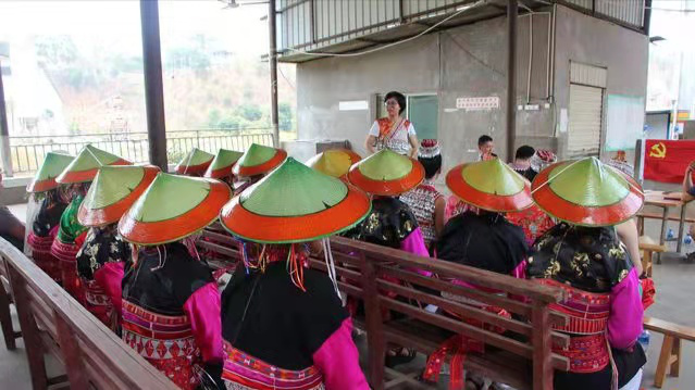 图片3