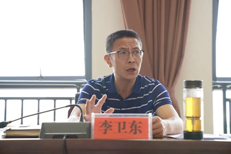 微信图片_20210803165354