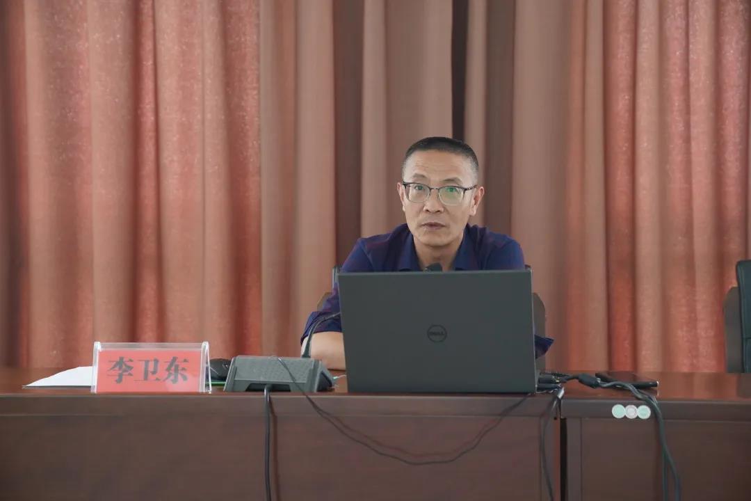 微信图片_20210905153019