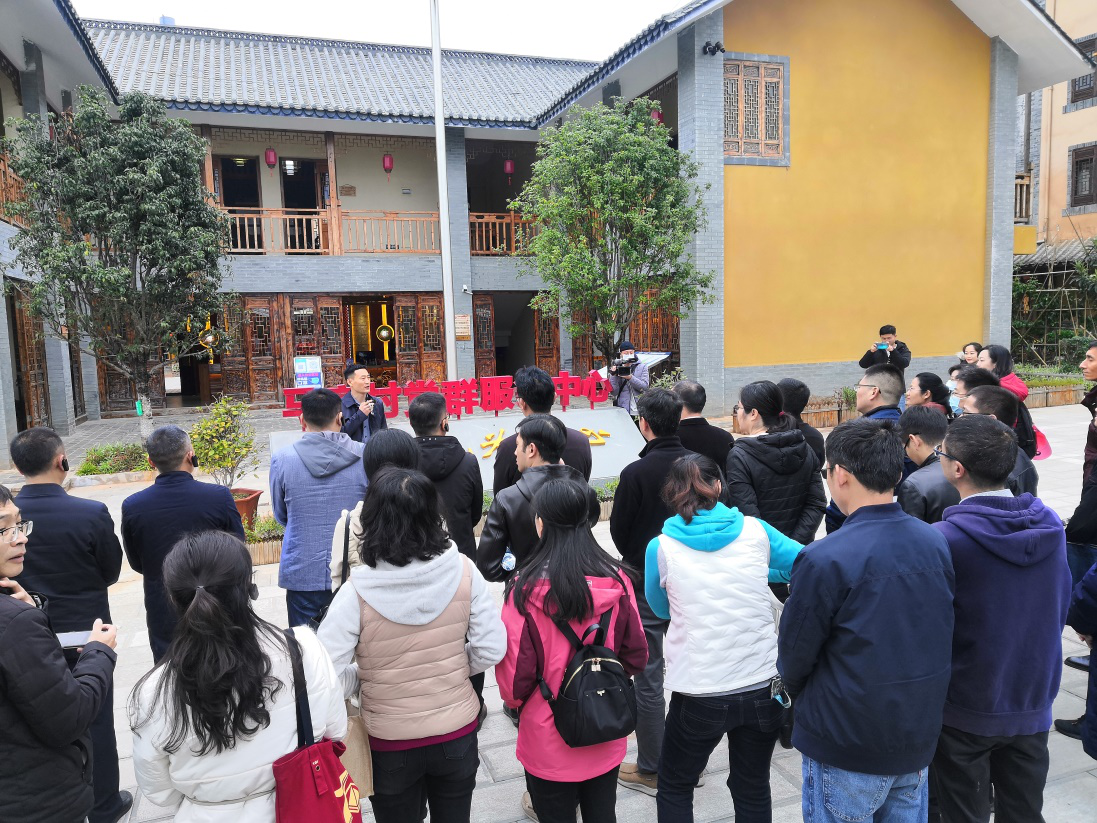 图片2