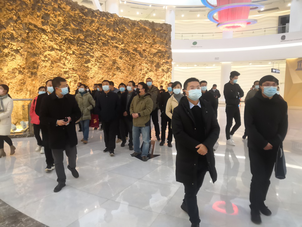 图片3