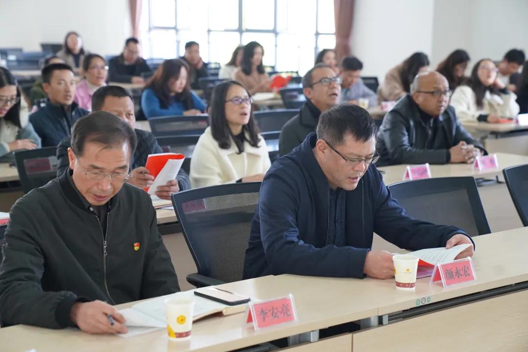 微信图片_20211217094024