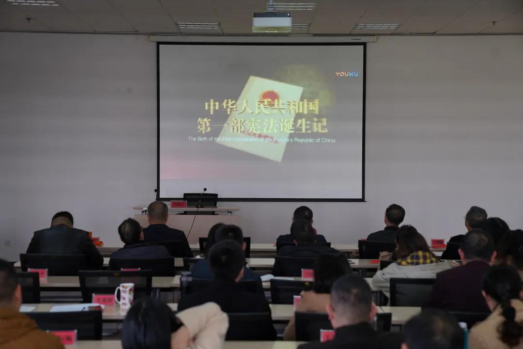 微信图片_20211217094027