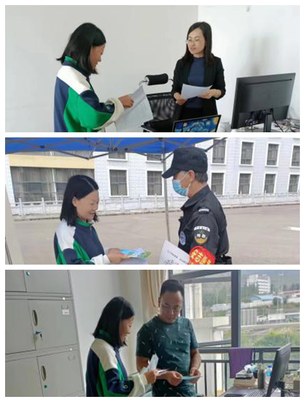 光影魔术手拼图2
