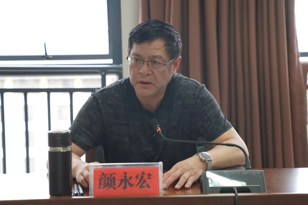 微信图片_20220715170737