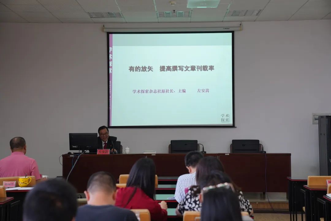 微信图片_20220715171319