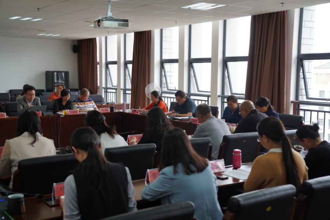 微信图片_20220908110042