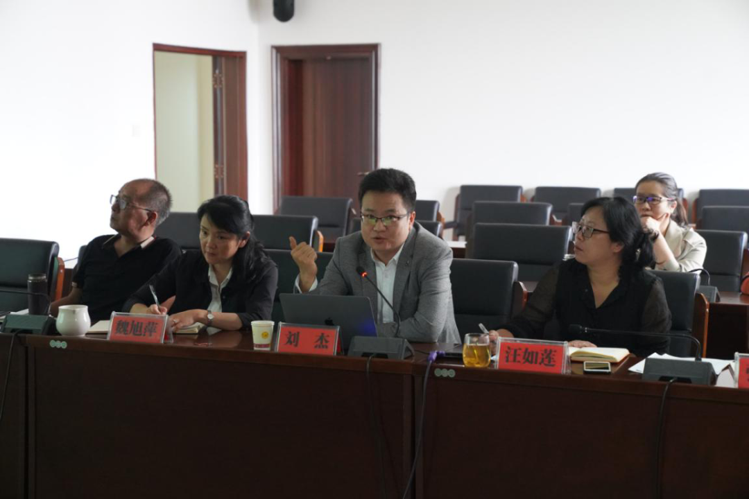 微信图片_20220908110046