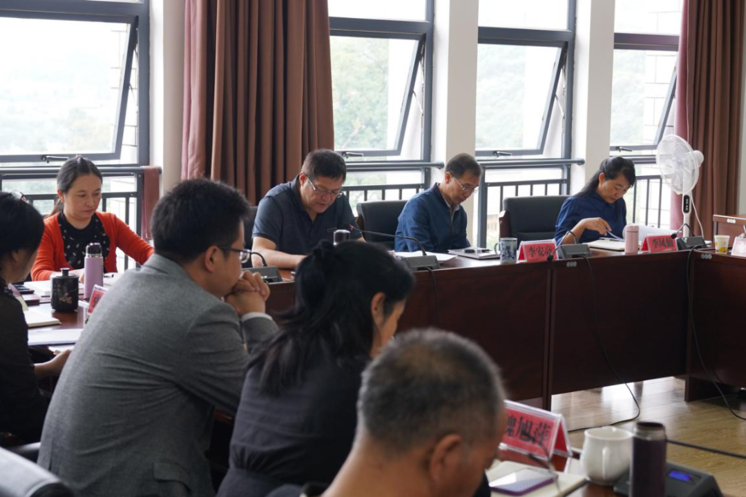 微信图片_20220908110101