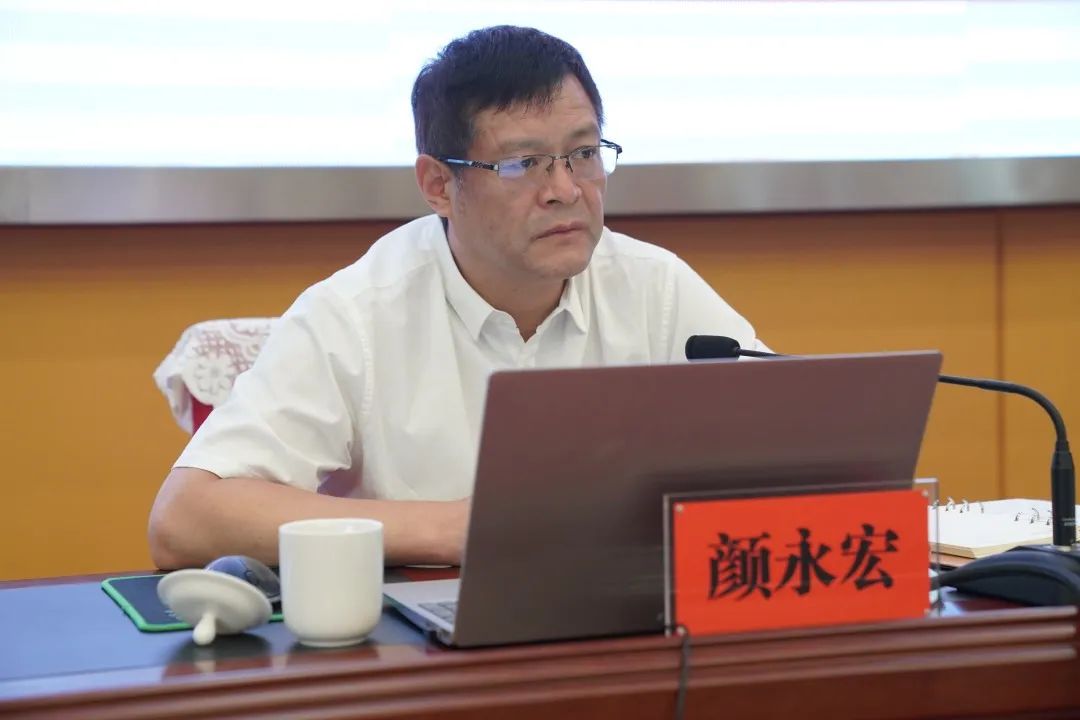 微信图片_20220913094533