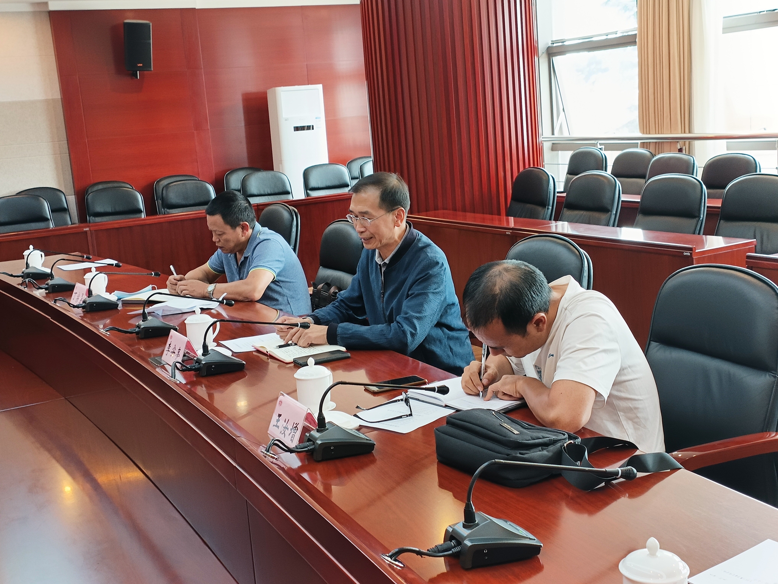 微信图片_20220919091706
