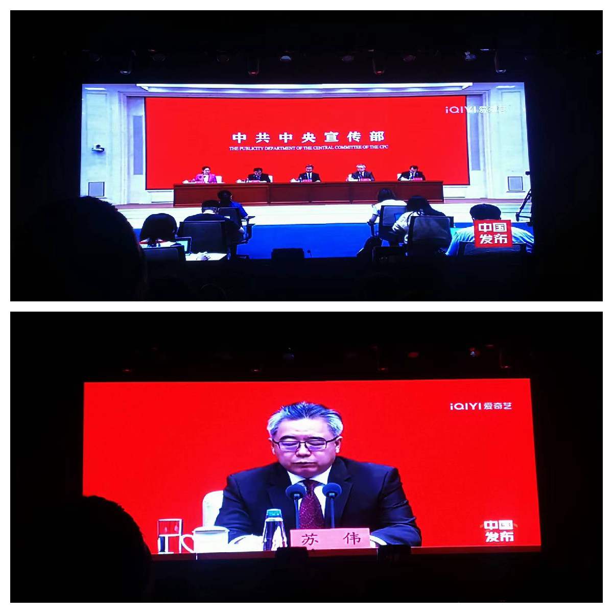 图片4