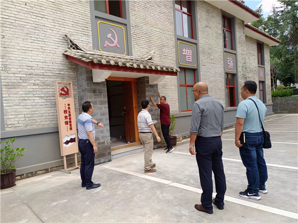 图片13
