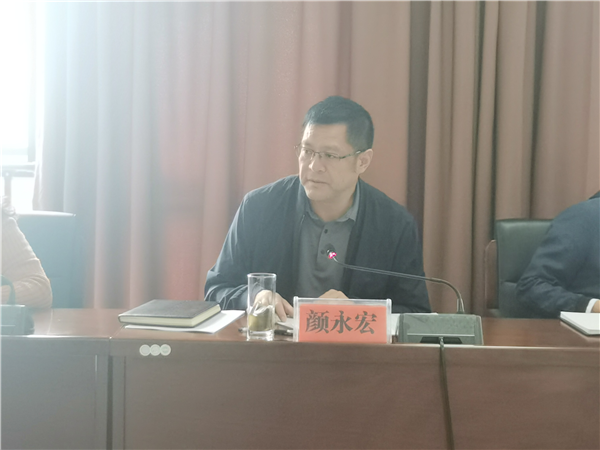 图片15