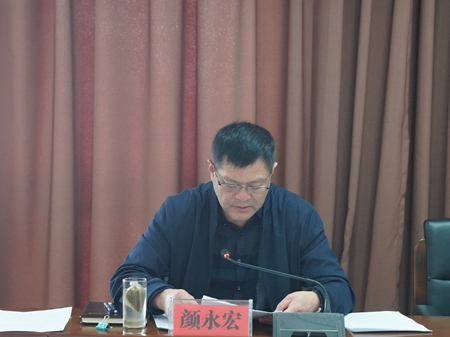 DSC06240