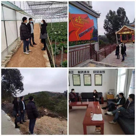 2_