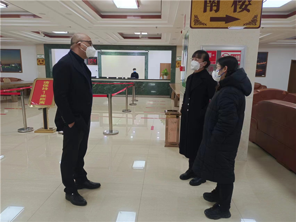 图片2