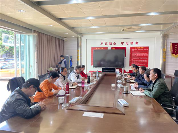 图片12