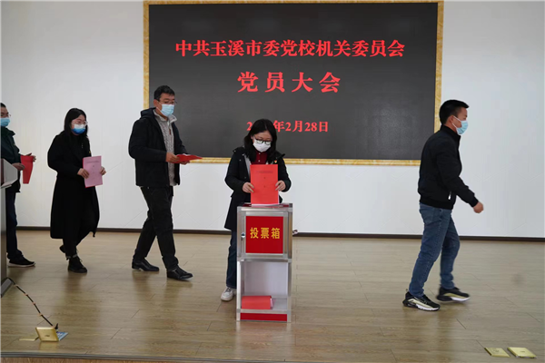 图片14