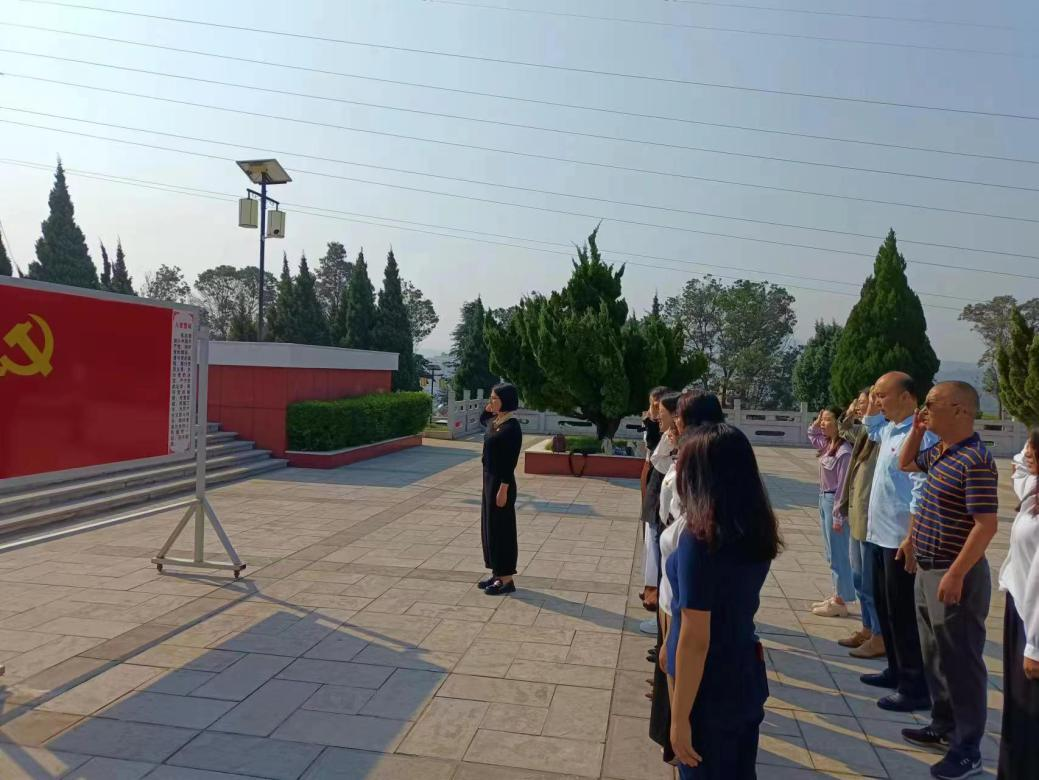 WPS图片编辑